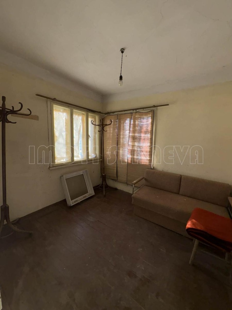 Продава КЪЩА, с. Цар Симеоново, област Видин, снимка 9 - Къщи - 52632820