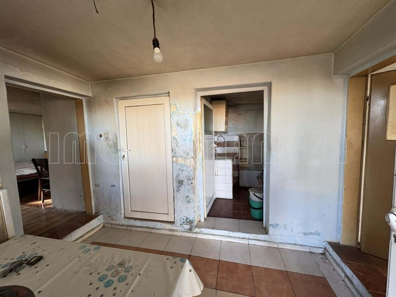 Продава КЪЩА, с. Цар Симеоново, област Видин, снимка 5 - Къщи - 52632820