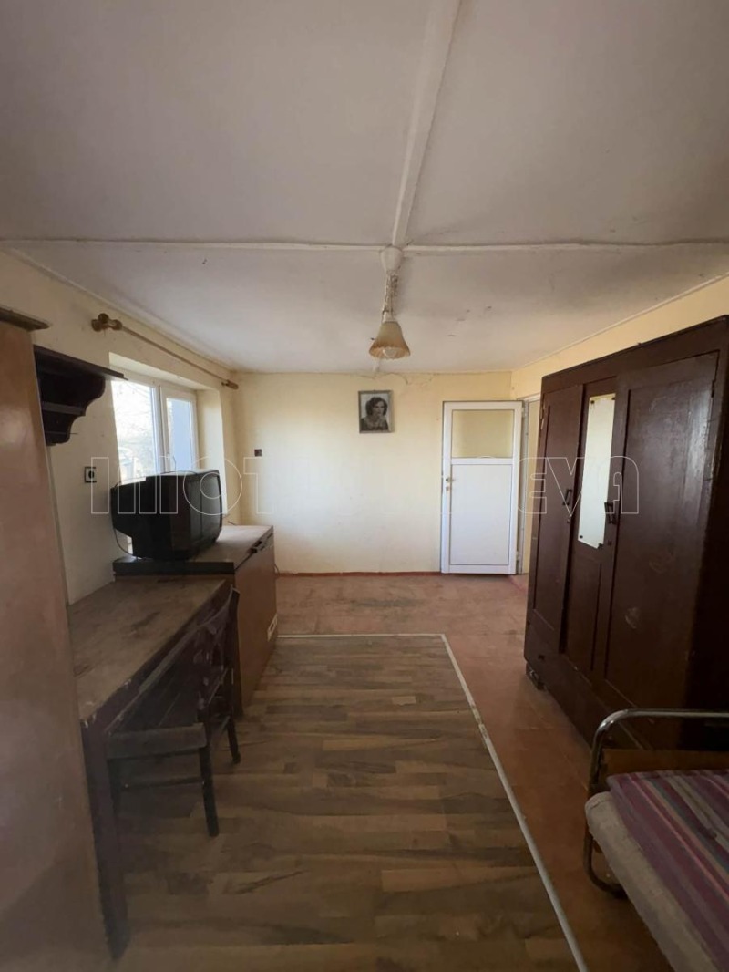 Продава КЪЩА, с. Цар Симеоново, област Видин, снимка 8 - Къщи - 52632820