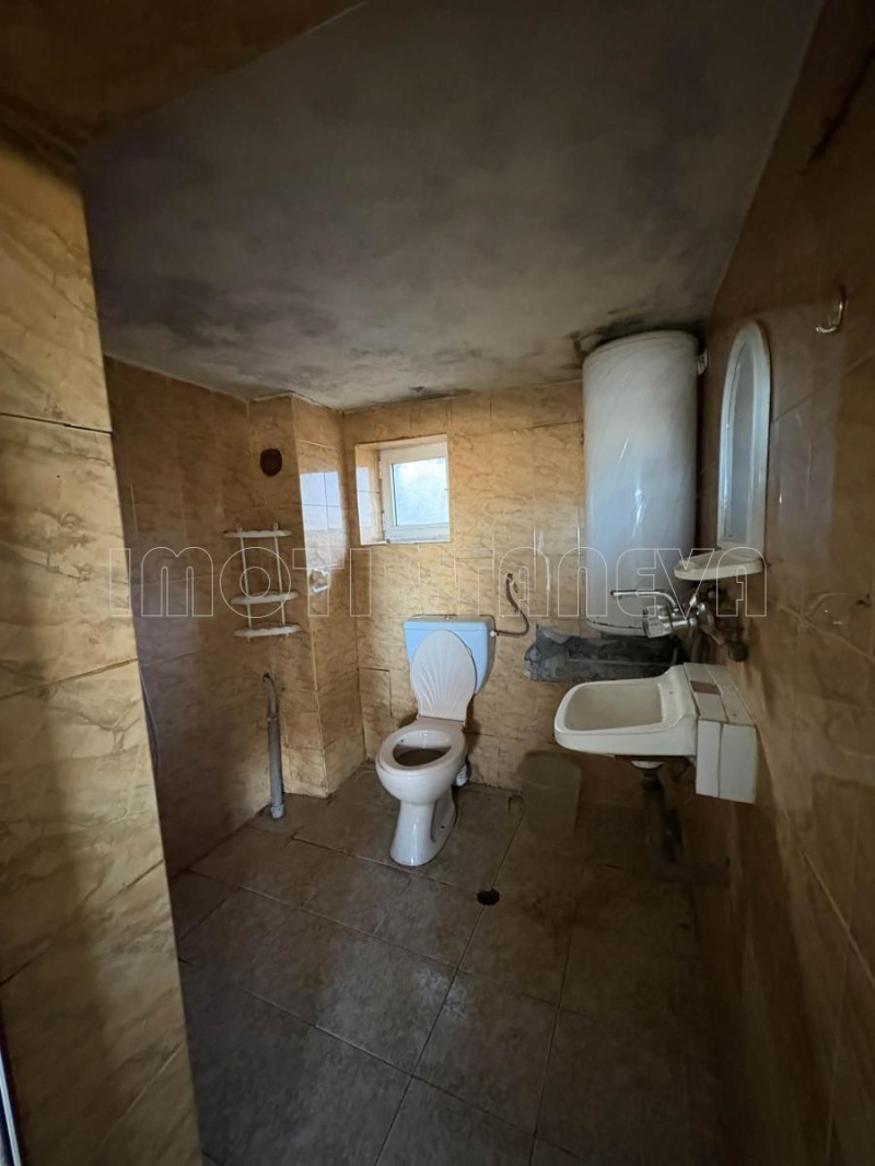 Продава КЪЩА, с. Цар Симеоново, област Видин, снимка 7 - Къщи - 52632820