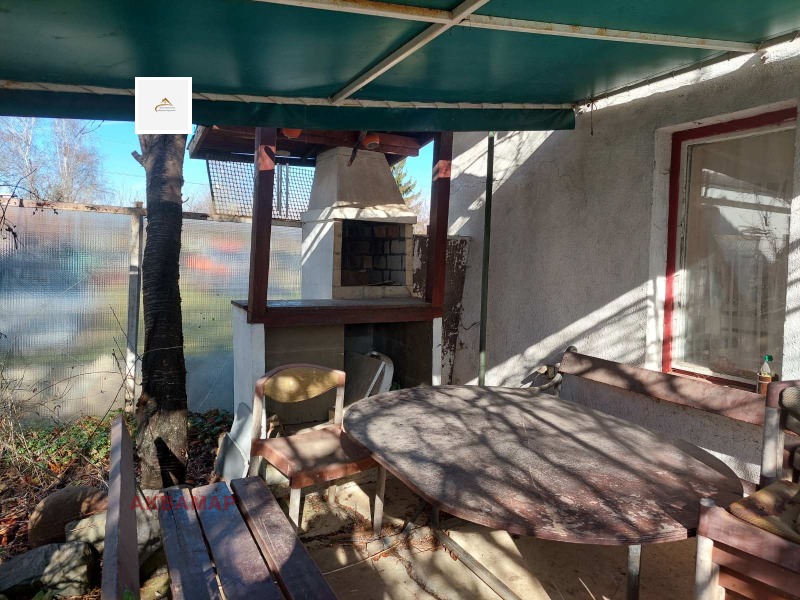 Продава КЪЩА, гр. София, Горна баня, снимка 6 - Къщи - 53171346