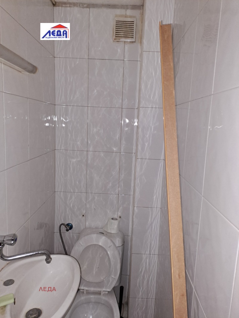 À venda  Comprar Pleven , Drujba 2 , 26 m² | 60791482 - imagem [4]