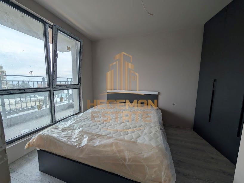 Продава 2-СТАЕН, гр. Варна, к.к. Слънчев ден, снимка 2 - Апартаменти - 54262193