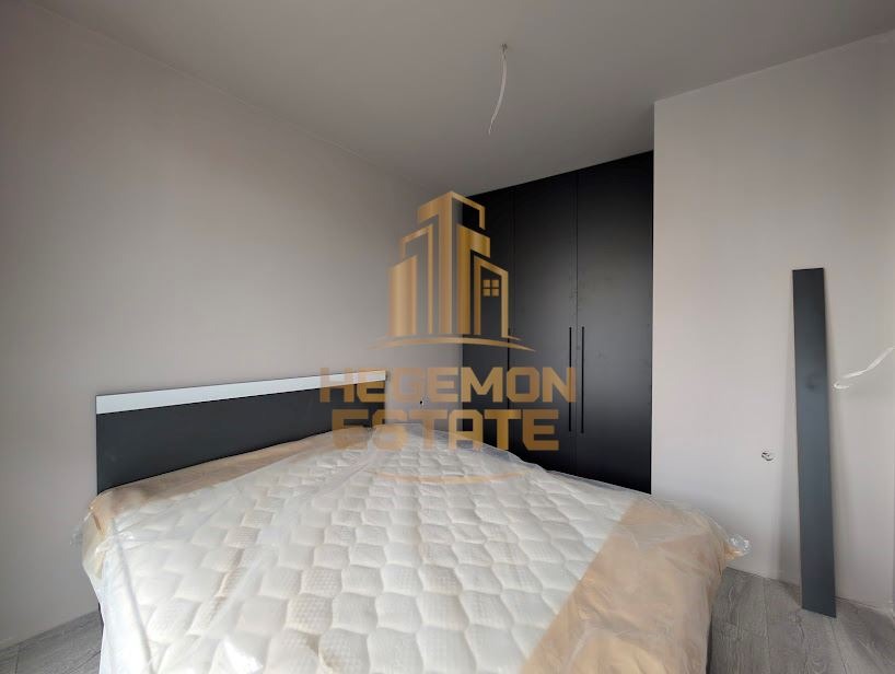 Продава 2-СТАЕН, гр. Варна, к.к. Слънчев ден, снимка 2 - Апартаменти - 54262193