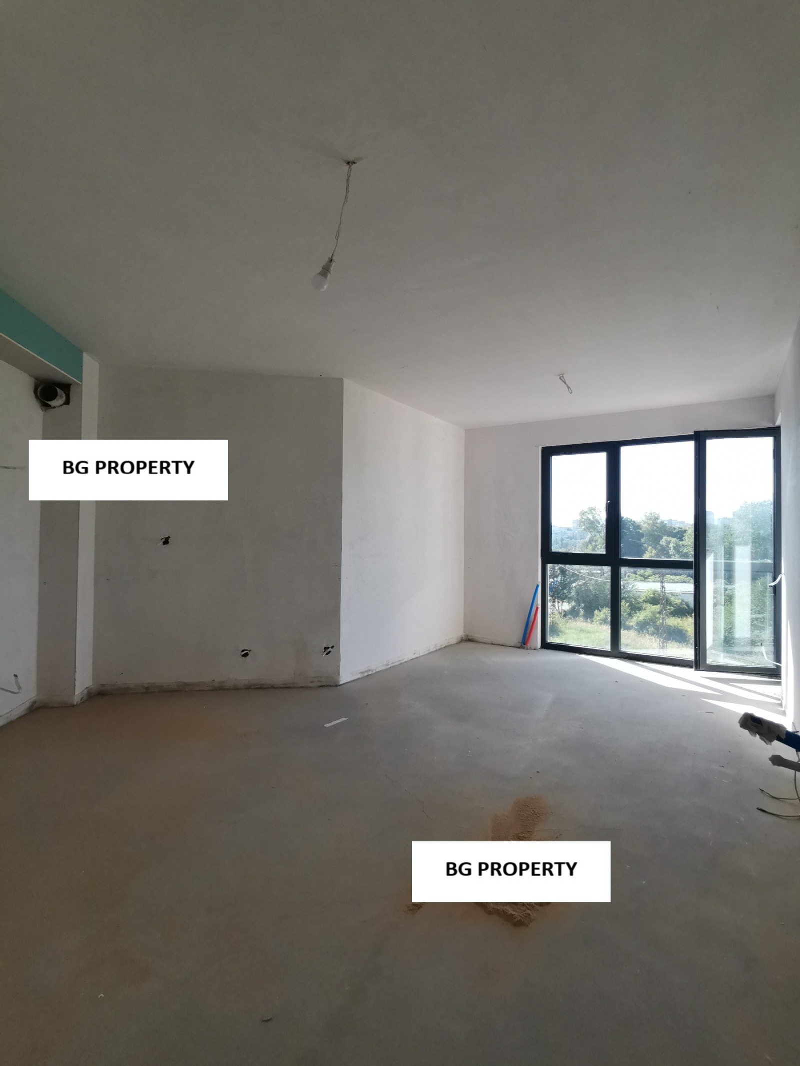 Продава 3-СТАЕН, гр. София, Дървеница, снимка 7 - Апартаменти - 51548530