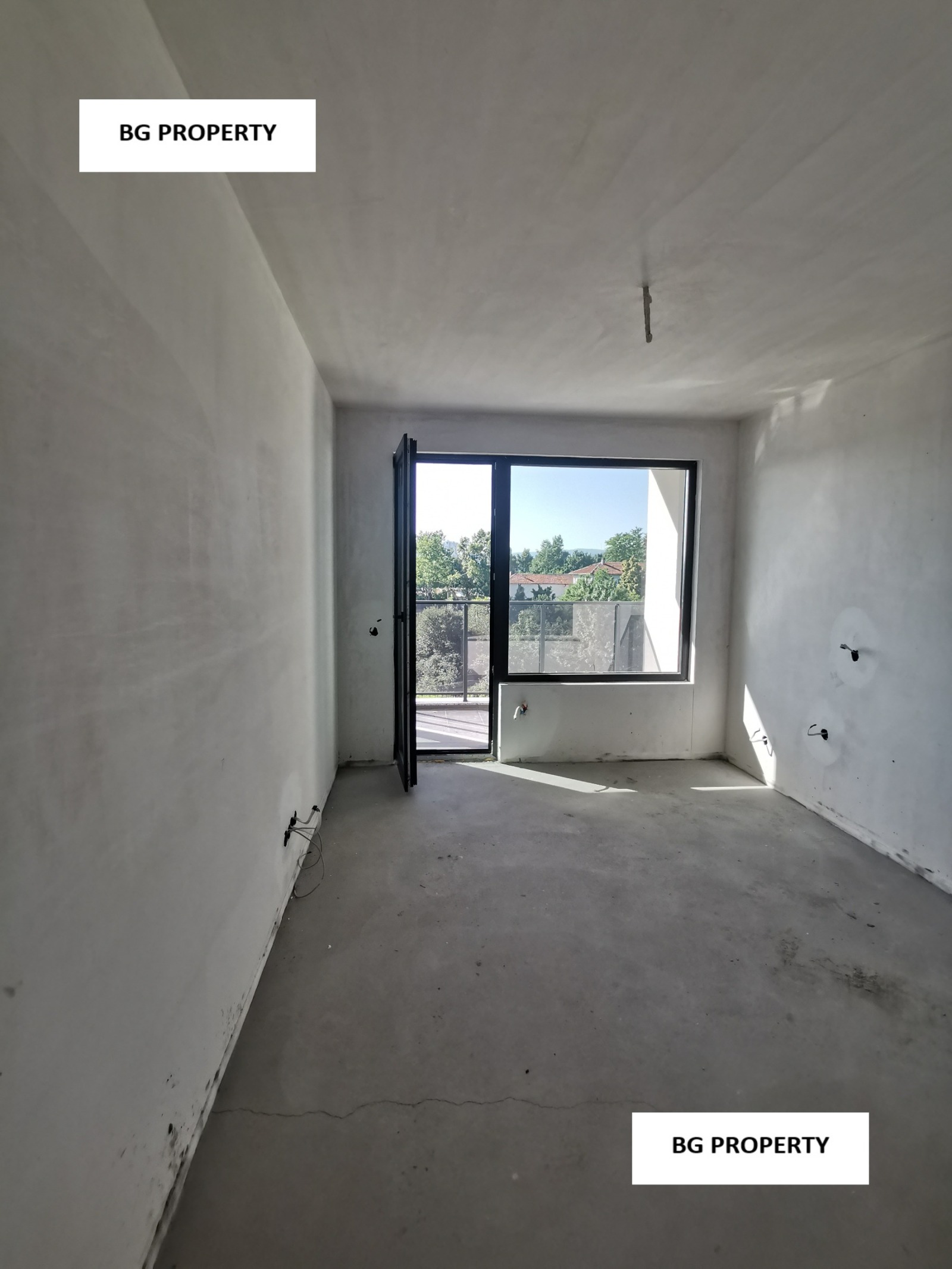 Продава 3-СТАЕН, гр. София, Дървеница, снимка 8 - Апартаменти - 51548530