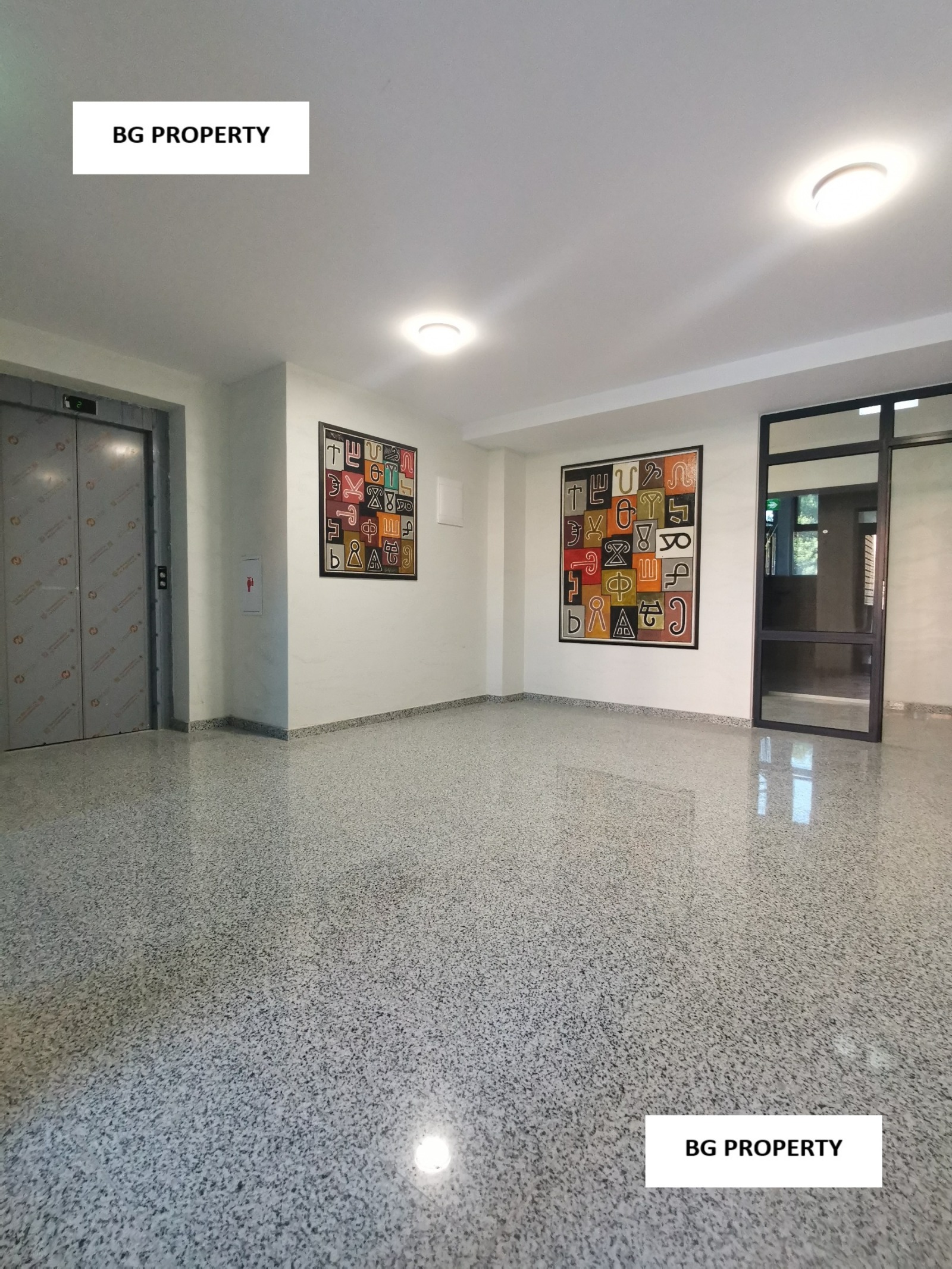 Продава 3-СТАЕН, гр. София, Дървеница, снимка 3 - Апартаменти - 51548530