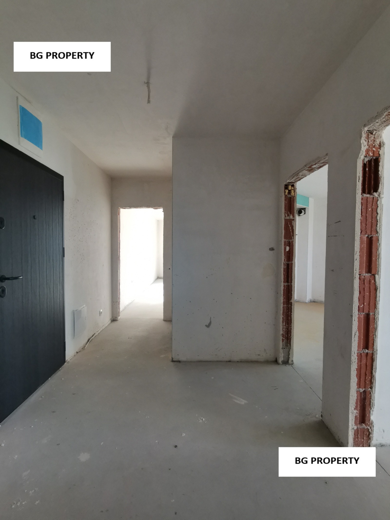 Продава 3-СТАЕН, гр. София, Дървеница, снимка 6 - Апартаменти - 51548530