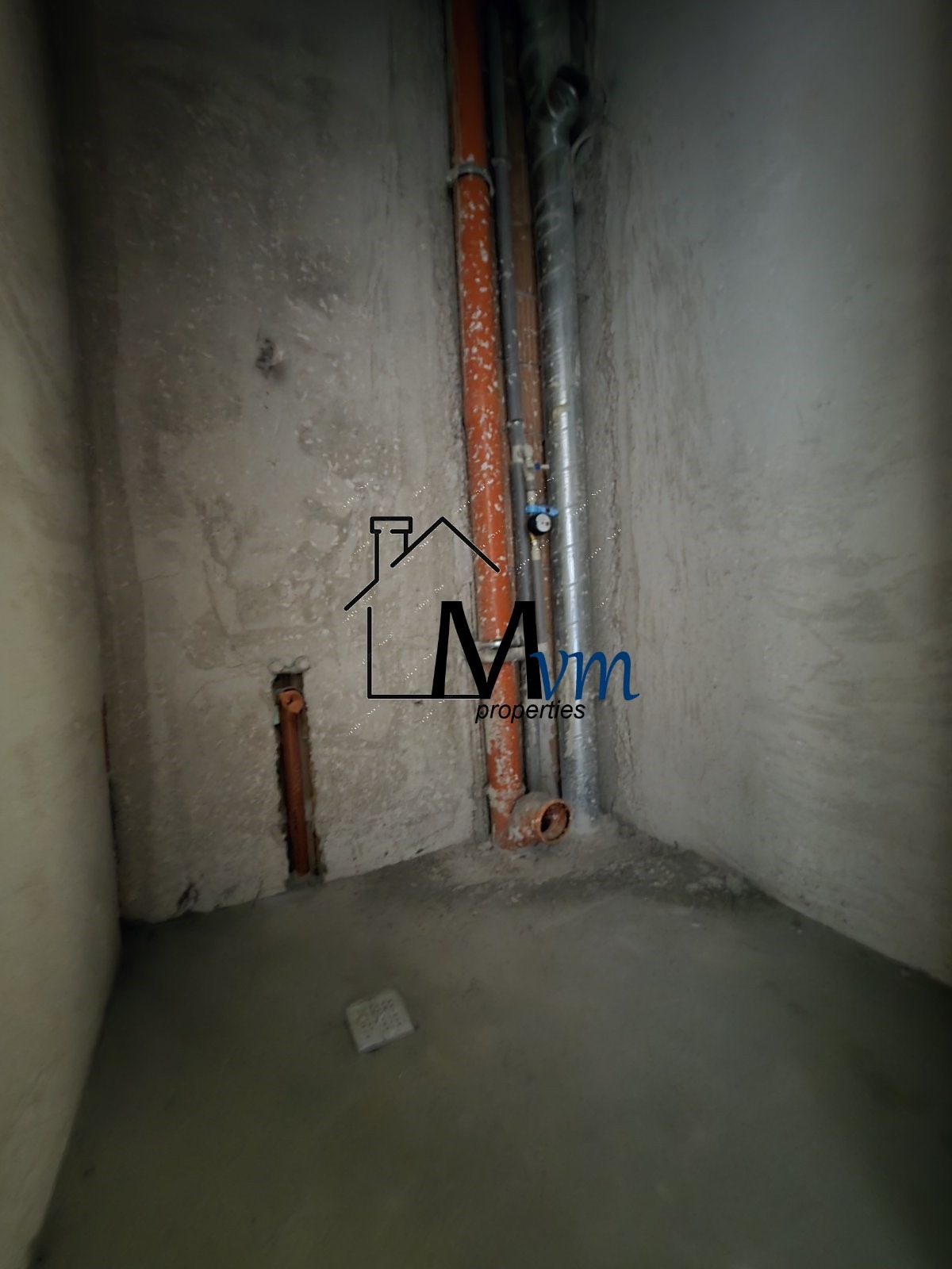Продава 3-СТАЕН, гр. София, Овча купел 2, снимка 8 - Апартаменти - 55202104