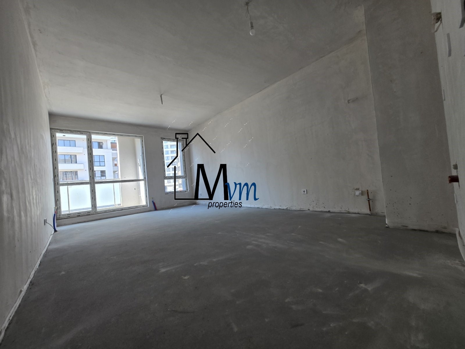 Продава 3-СТАЕН, гр. София, Овча купел 2, снимка 11 - Апартаменти - 55202104