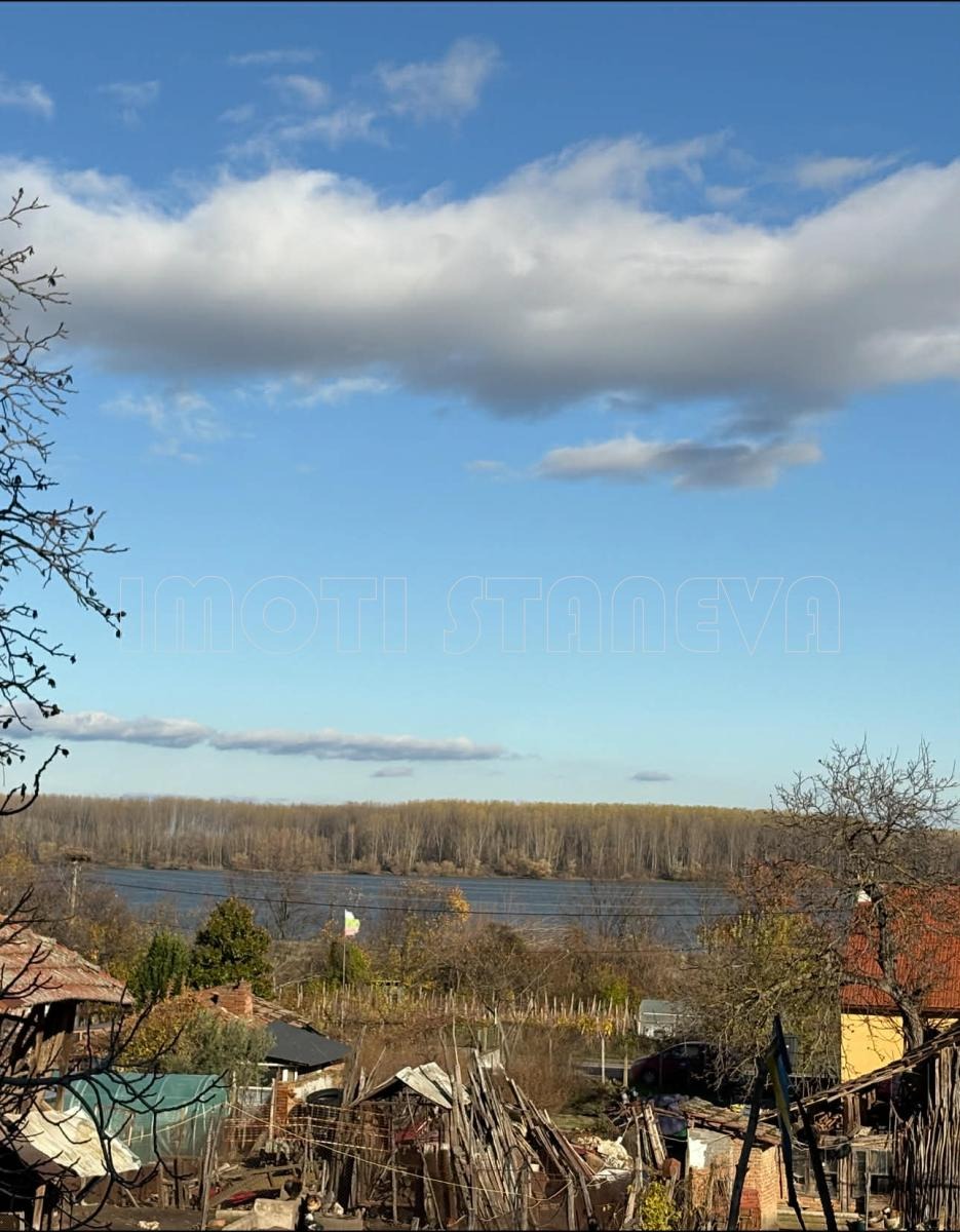 Продава КЪЩА, с. Цар Симеоново, област Видин, снимка 2 - Къщи - 53715797