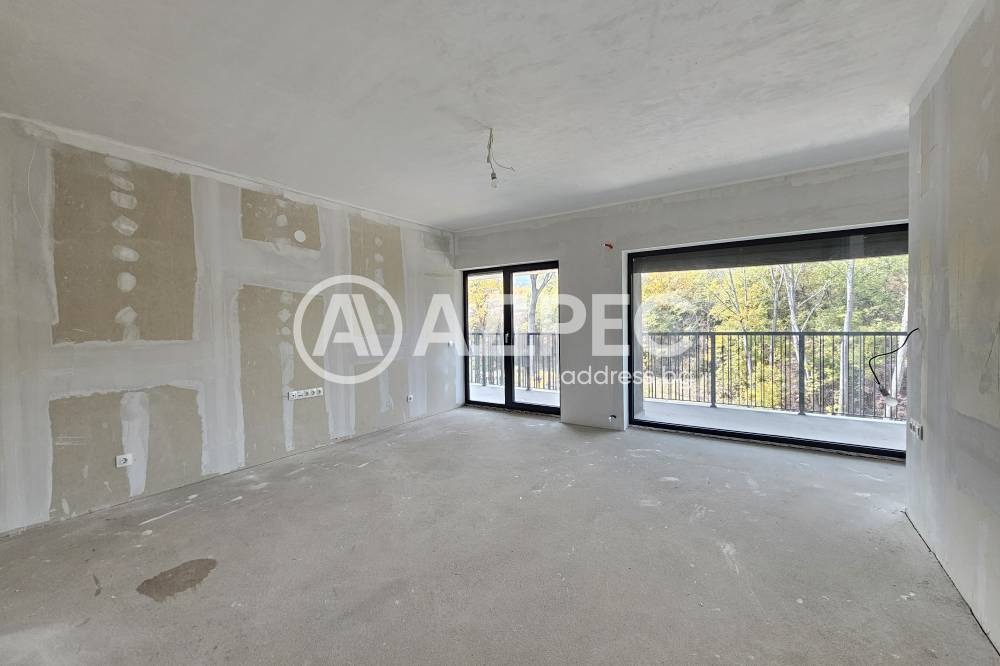 Продава КЪЩА, гр. София, м-т Камбаните, снимка 13 - Къщи - 53706234