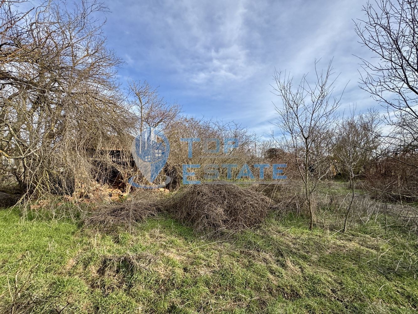 Продава КЪЩА, с. Лозен, област Велико Търново, снимка 4 - Къщи - 53722230