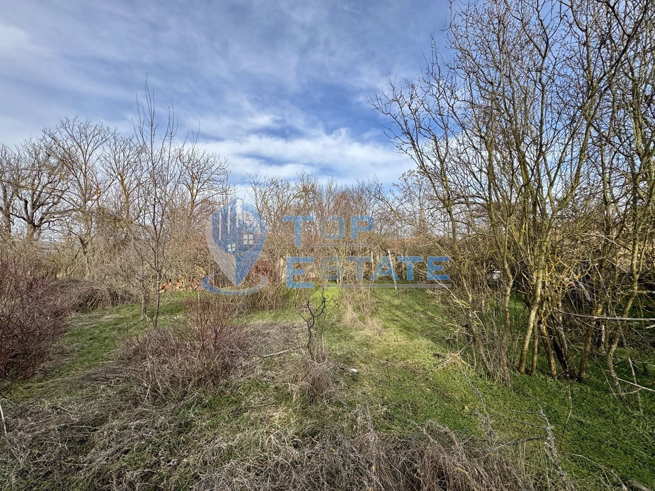 Продава КЪЩА, с. Лозен, област Велико Търново, снимка 5 - Къщи - 53722230