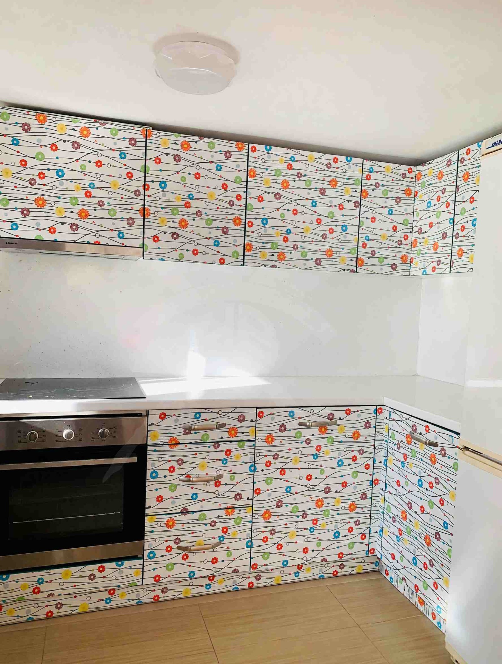 Продава КЪЩА, гр. Поморие, област Бургас, снимка 2 - Къщи - 55056017