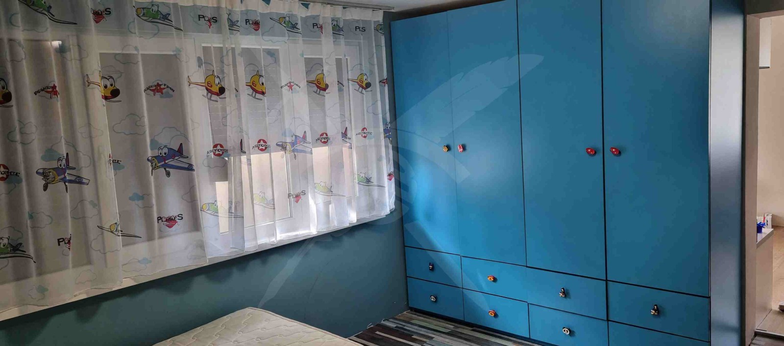 Продава КЪЩА, гр. Поморие, област Бургас, снимка 3 - Къщи - 55056017