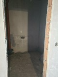 Продава КЪЩА, гр. Шумен, Басейна, снимка 5
