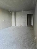 Продава КЪЩА, гр. Шумен, Басейна, снимка 1