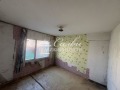 Продава 1-СТАЕН, гр. Шумен, Тракия, снимка 2