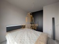 Продава 2-СТАЕН, гр. Варна, к.к. Слънчев ден, снимка 2