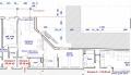 Продава 2-СТАЕН, гр. Бургас, Център, снимка 2