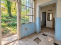 Продава 2-СТАЕН, гр. София, гр. Банкя, снимка 8