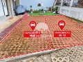 Продава 2-СТАЕН, гр. Варна, Бриз, снимка 11