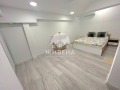 Продава 2-СТАЕН, гр. Варна, Бриз, снимка 6