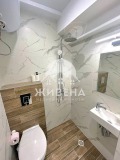 Продава 2-СТАЕН, гр. Варна, Бриз, снимка 9