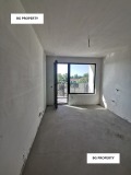 Продава 3-СТАЕН, гр. София, Дървеница, снимка 8