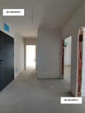 Продава 3-СТАЕН, гр. София, Дървеница, снимка 6