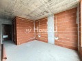 Продава 3-СТАЕН, гр. София, Младост 4, снимка 3