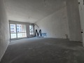 Продава 3-СТАЕН, гр. София, Овча купел 2, снимка 11