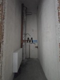 Продава 3-СТАЕН, гр. София, Овча купел 2, снимка 9