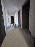 Продава 3-СТАЕН, гр. София, Овча купел 2, снимка 7