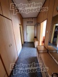 Продава 4-СТАЕН, гр. Елена, област Велико Търново, снимка 6