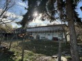 Продава КЪЩА, с. Цар Симеоново, област Видин, снимка 3