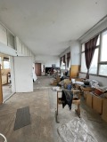 Продава ПРОМ. ПОМЕЩЕНИЕ, гр. Русе, Родина 1, снимка 2
