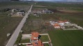 Продава ПАРЦЕЛ, гр. Божурище, област София област, снимка 2