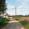 Продава ПАРЦЕЛ, с. Шкорпиловци, област Варна, снимка 2