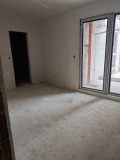 Продава  Къща град Шумен , Басейна , 160 кв.м | 64105825 - изображение [9]