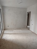 Продава  Къща град Шумен , Басейна , 160 кв.м | 64105825 - изображение [8]