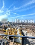 Продава 2-СТАЕН, гр. Поморие, област Бургас, снимка 3