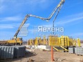 Продава 2-СТАЕН, гр. Поморие, област Бургас, снимка 4