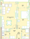 Продава 2-СТАЕН, град София, Симеоново • 167000 € • 13424834 — Holmes.bg