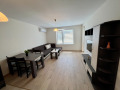 Продава 2-СТАЕН, град Велико Търново, Картала • 125000 € • 23928543 — Holmes.bg