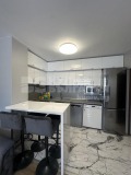 Продава 2-СТАЕН, град Варна, Възраждане 1 • 145000 € / 283595.35 лв. • 32790170 1