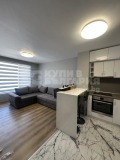 Продава 2-СТАЕН, град Варна, Възраждане 1 • 145000 € / 283595.35 лв. • 32790170 8