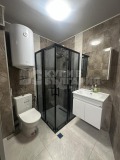 Продава 2-СТАЕН, град Варна, Възраждане 1 • 145000 € / 283595.35 лв. • 32790170 3