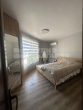 Продава 2-СТАЕН, град Варна, Възраждане 1 • 145000 € / 283595.35 лв. • 32790170 2